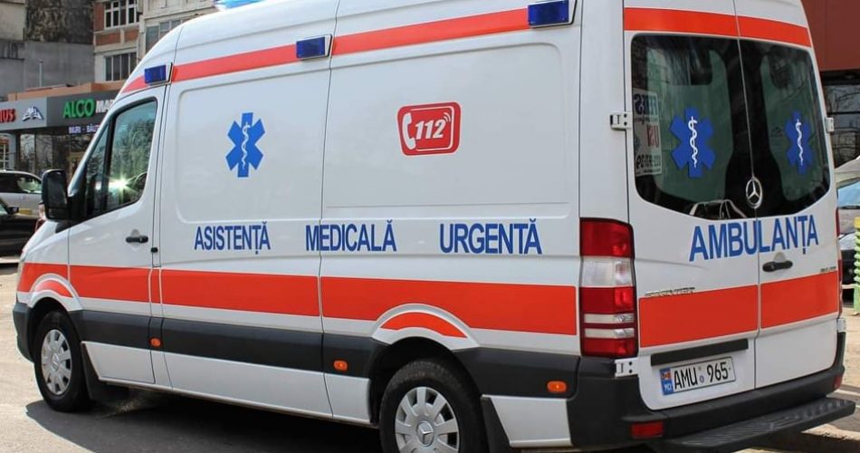 ambulantaaaaaaaa