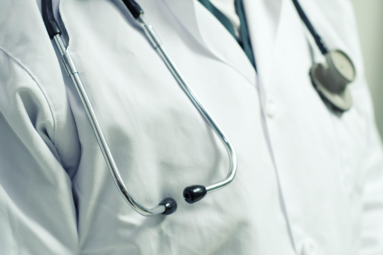 stethoscope, doctor, nurse, hospital, health worker, physician, stethoscope, doctor, doctor, doctor, doctor, doctor, nurse, hospital